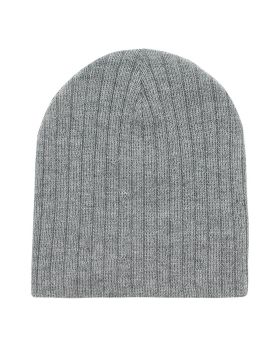 'Cable Beanies'