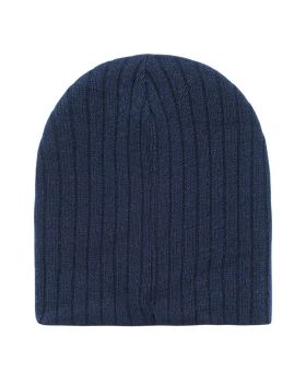 'Cable Beanies'
