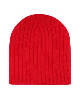 'Cable Beanies'