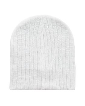 'Cable Beanies'