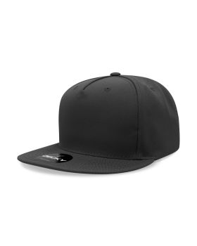 '5 Panel High Profile'