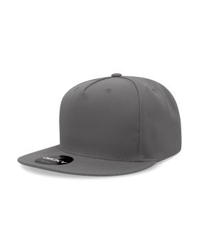 '5 Panel High Profile'
