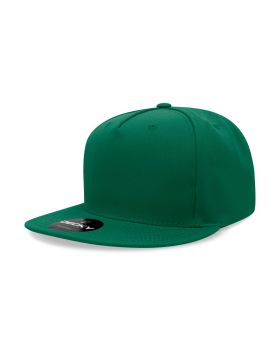 '5 Panel High Profile'