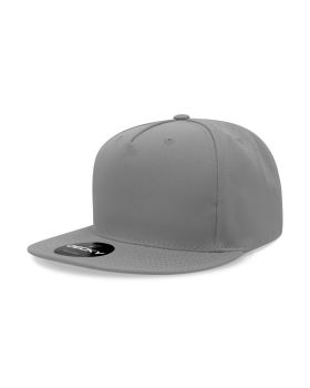'5 Panel High Profile'