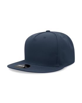 '5 Panel High Profile'