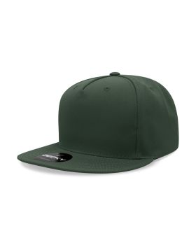 '5 Panel High Profile'