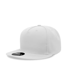 '5 Panel High Profile'