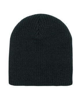 'GI Cuffless Watch Caps'