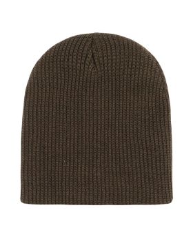 'GI Cuffless Watch Caps'