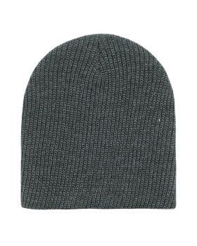 'GI Cuffless Watch Caps'