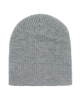'GI Cuffless Watch Caps'