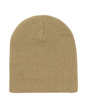 'GI Cuffless Watch Caps'