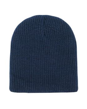 'GI Cuffless Watch Caps'