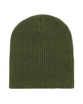 'GI Cuffless Watch Caps'