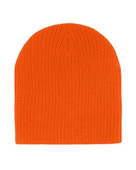 'GI Cuffless Watch Caps'