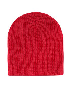 'GI Cuffless Watch Caps'