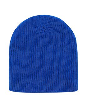 'GI Cuffless Watch Caps'