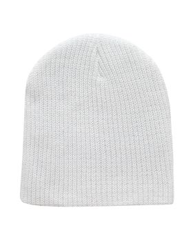 'GI Cuffless Watch Caps'