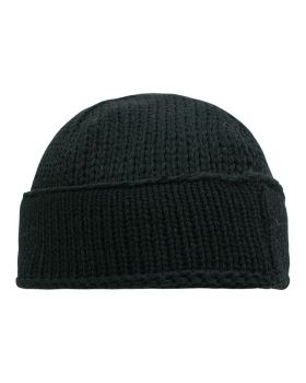 'Sailor Beanies'