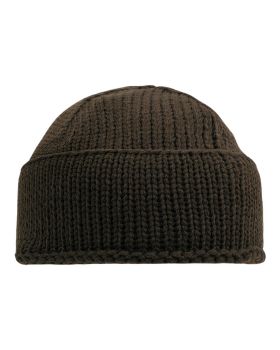 'Sailor Beanies'