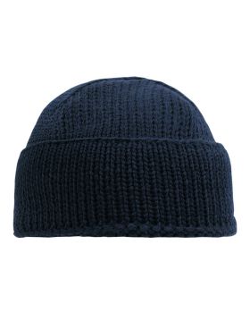 'Sailor Beanies'