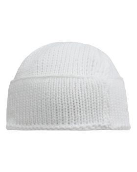 'Sailor Beanies'