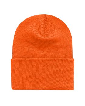 'Acrylic/Polyester Long Beanies'