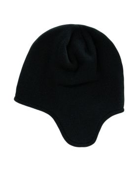 'Helmet Beanies'