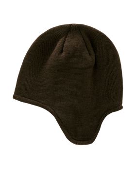 'Helmet Beanies'