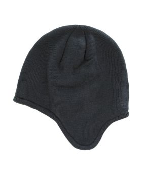 'Helmet Beanies'