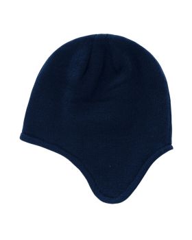 'Helmet Beanies'