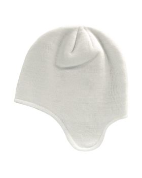 'Helmet Beanies'