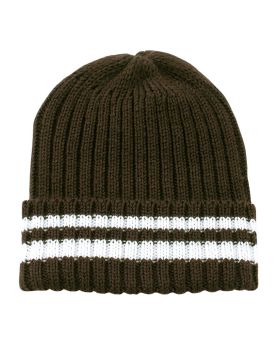 'Sweater Beanie'
