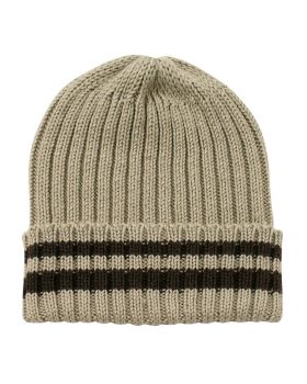 'Sweater Beanie'