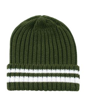 'Sweater Beanie'