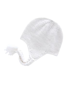 'Solid Peruvian Beanies'