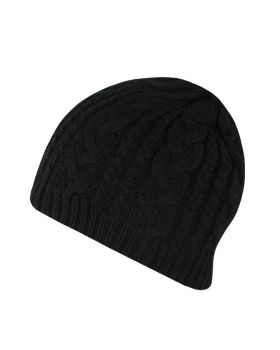 'Braidy Knit'