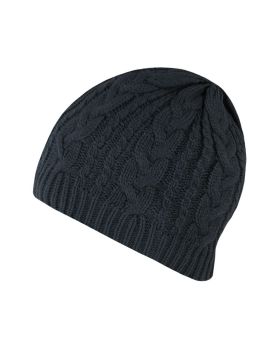 'Braidy Knit'