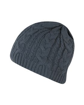 'Braidy Knit'