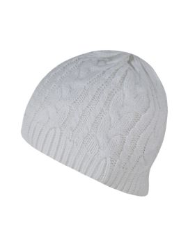 'Braidy Knit'