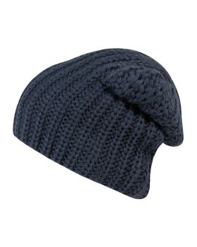 'Cozy Knit'