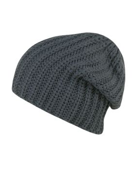 'Cozy Knit'