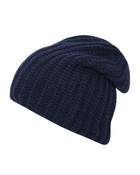 'Cozy Knit'