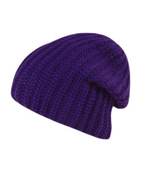 'Cozy Knit'