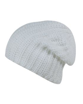 'Cozy Knit'