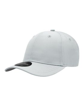'Sleek H2O L/C Structured Caps'
