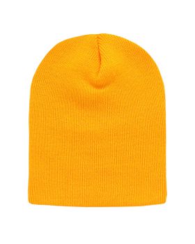 'American Made Watch Cap(No Cuff)'