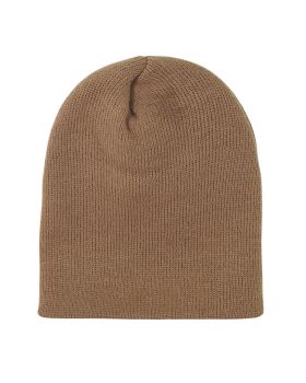 'American Made Watch Cap(No Cuff)'