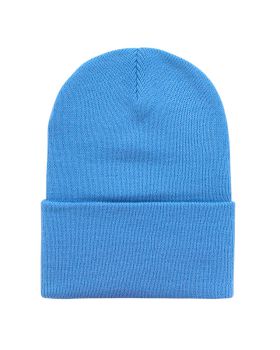 'American Made Watch Caps (w/ Cuff)'