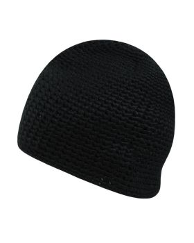 'Door Mat Beanies'